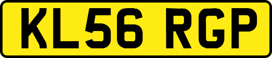 KL56RGP