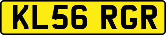 KL56RGR