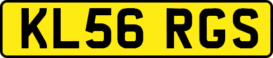 KL56RGS