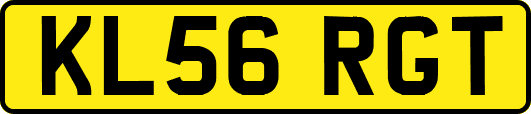 KL56RGT