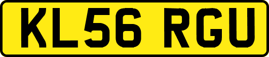 KL56RGU