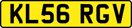 KL56RGV