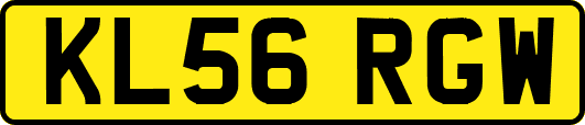 KL56RGW