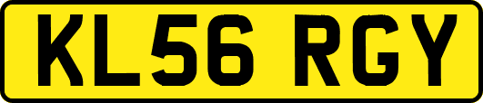 KL56RGY