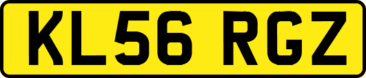 KL56RGZ