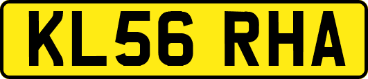 KL56RHA