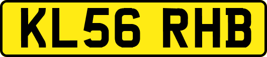 KL56RHB