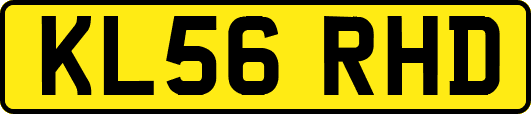 KL56RHD
