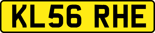 KL56RHE