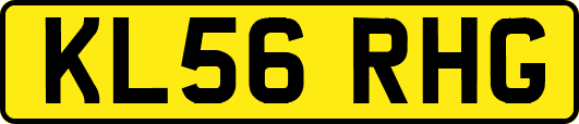 KL56RHG