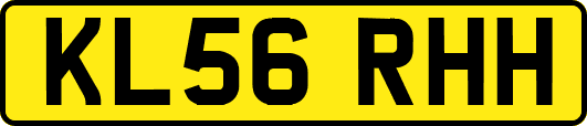 KL56RHH