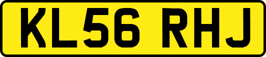 KL56RHJ