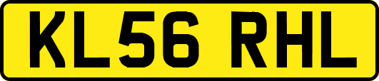 KL56RHL