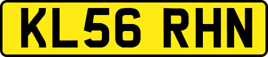 KL56RHN