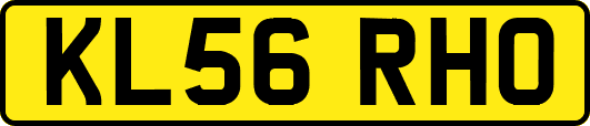 KL56RHO