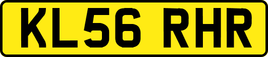 KL56RHR