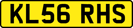 KL56RHS