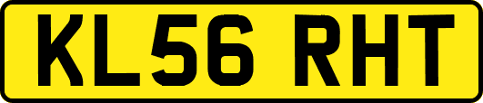 KL56RHT