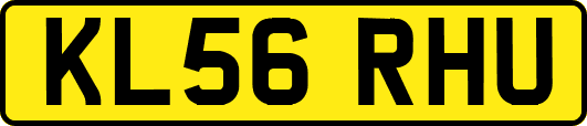 KL56RHU