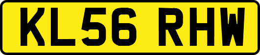 KL56RHW