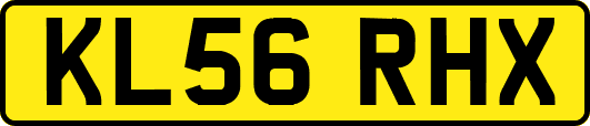 KL56RHX
