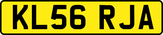 KL56RJA