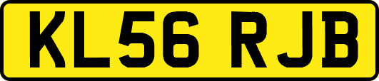 KL56RJB