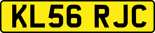 KL56RJC