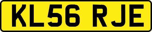 KL56RJE