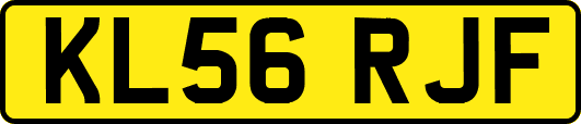 KL56RJF