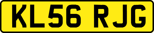 KL56RJG