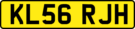 KL56RJH