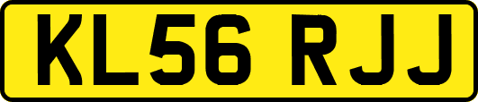 KL56RJJ