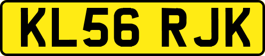 KL56RJK