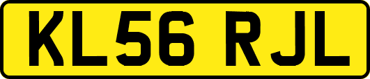 KL56RJL