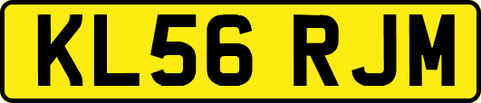 KL56RJM
