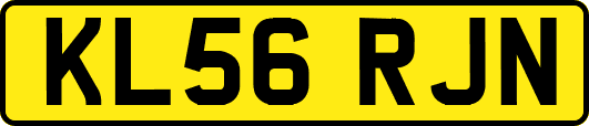 KL56RJN