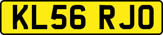 KL56RJO