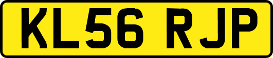 KL56RJP