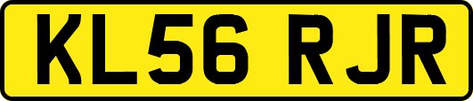 KL56RJR