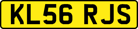 KL56RJS