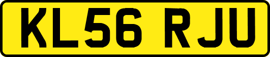 KL56RJU