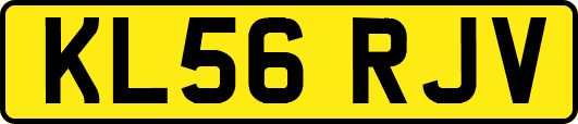 KL56RJV