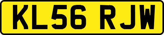 KL56RJW