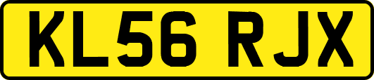KL56RJX