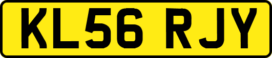 KL56RJY