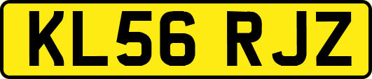 KL56RJZ