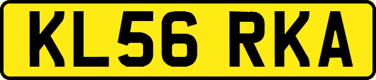 KL56RKA