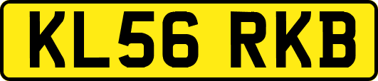 KL56RKB