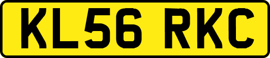 KL56RKC